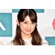 小倉優子「失敗しない紅茶のシフォン」レシピ紹介「プロ級」「参考になる」の声