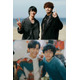 神尾楓珠＆醍醐虎汰朗「カラダ探し THE LAST NIGHT」出演決定 OB2人の登場に橋本環奈も歓喜「本当に盛り上がる」
