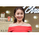矢田亜希子、眼鏡＆ノースリーブコーデで雰囲気一変「私服可愛い」「素敵な笑顔」の声