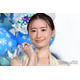 松本まりか、胸元＆美背中大胆披露のドレス姿に反響「美しすぎる」「眼福」
