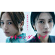 柴咲コウ×川口春奈初共演、芸能界の闇に切り込む「スキャンダルイブ」11月ABEMA配信