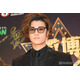 上田竜也、赤西仁と「つかみ合いの殴り合い」楽屋で喧嘩した過去 発端は生クリーム