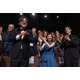 細田守監督作『果てしなきスカーレット』世界初上映！ヴェネチア国際映画祭で拍手止まず