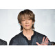 NEWS小山慶一郎、自身の役名を人気アーティストと間違える「打ち合わせをしたばっかりですいません」【アオショー！】