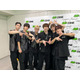 NCT 127ユウタ、Snow Man佐久間大介・Number_i平野紫耀…豪華有名人との交流告白【M：ZINE（エンジン）SM大集結SP収録に潜入】