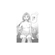 乳房再建「位置とかおかしくないですか!?」手術後の診察で訴えてみたけれど【Dressing　美容外科医　森野まりあ #６】