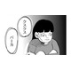 声が聞こえる…3浪から引きこもりに。「自分がおかしい」自覚はなし【統合失調症日記 #４】