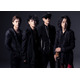 T-BOLAN上野博文、ステージ4の肺がん公表 ラストツアー全曲演奏を目標に「一日一日を大切に過ごしています」【全文】