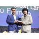 「どうか温かいエールを」藤元明緒監督『LOST LAND／ロストランド』ヴェネチア国際映画祭で3冠