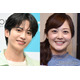 志尊淳「24時間テレビ」水卜麻美アナの「一言で救われました」番組裏でのやり取り告白