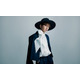 Nissy（西島隆弘）、3度目の声帯手術を報告 年内にも再手術を予定「声帯への負担が重なり症状が悪化」【報告全文】