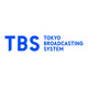 「それスノ」人気企画が世界進出 TBS×国際コンテンツグループがタッグ