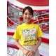日テレ林田美学アナ「そうめんアレンジにハマる夏」手料理公開「美味しそう」「真似したい」の声