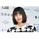 橋本愛「化粧全落ち」自撮り公開 フェス満喫ショットに「美人すぎる」「全力で楽しんでる」と反響