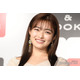 井上咲楽、梨剥く動画に注目集まる「手捌きに見惚れた」「豪快っぷりがいい」