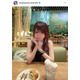田中れいな、母親との久々カフェSHOTにファンほっこり「素の表情がかわいい」「楽しそう」