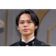 上田竜也、“元祖影山”櫻井翔からアドバイス「心に刻みながら」【謎解きはディナーのあとで】