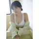 声優・田中ちえ美、美谷間チラリのアンダーウェアSHOT披露！眩しいヘルシーボディに釘付け