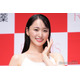菅井友香、美肌の秘訣・新たに挑戦していること明かす「後悔のないように人生を生きられるように」