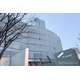 「テレ朝」総合演出、相葉雅紀を絶賛「妥協を一切しない」自身のプライベート削り村人のもとへ【相葉ヒロミのお困りですカー？】