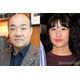 にしたん西村社長、ミュージカル「SIX」出演・斎藤瑠希を自宅招待 アカペラ披露を絶賛「天才だね」