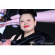 “NY在住5年”渡辺直美、購入した自宅に「まだ住めていない」理由