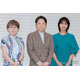 「しあわせな結婚」杉野遥亮の“食事シーン”意図とは 脚本・大石静氏が裏話明かす「8個も食べたらしい」