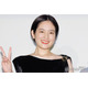 筧美和子「一目惚れしました」共演者のキュンとした仕草明かす「他の方にもなのかもしれないんですけど…」