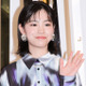 當真あみ、広瀬すず・松岡茉優らとパシャリ！『ちはやふる』オフSHOTに「みんな可愛すぎる」「本当に最高」の声