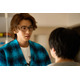 【40までにしたい10のこと 第11話】慶司、恋から逃げた過去思い出す
