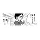 突然「明日、会社を辞める」と言い出した父。自分は転職、母にはパートに行けと命令【幼稚園から不登校の私 #19】
