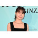 有村架純「ビリギャル」主演オファー時の心境明かす「マネージャーさんに泣きながら電話」