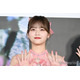 ＝LOVE高松瞳、圧巻美脚スラリのショーパン姿に驚きの声「ほぼ脚」「スタイルレベチ」