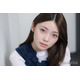 フジ月10“圧倒的透明感”話題の南琴奈、反響実感する瞬間 主演・磯村勇斗の存在語る【「僕達はまだその星の校則を知らない」インタビュー】