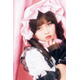 「今日好き」おひなさま（長浜広奈）「LARME」初登場 私物のコスメ＆メイク法紹介
