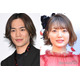 小野賢章＆花澤香菜、離婚を発表「お互いを尊重しそれぞれの道を歩む決断をいたしました」