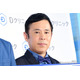 ナイナイ岡村隆史、体調不良で休養した際の恩人明かす「テレビ観れない中…」