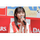 乃木坂46一ノ瀬美空、ノースリブラウス姿で涼しげ肌見せ「可愛い」「癒される」