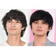 脳出血で療養中の清原翔、北村匠海ら「サヨナラまでの30分」共演者と再会「イケメン揃い」「ECHOLL懐かしい」の声