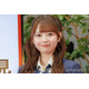 AKB48大盛真歩、バブーシュカ×フリルミニスカのガーリーコーデ披露「美脚が際立つ」「お人形さんみたい」と絶賛の声