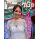 日テレ黒田みゆアナ、久々前髪カットで印象ガラリ「ますます美人に」「似合ってる」と反響