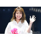 木村沙織、家族でジャングリア沖縄へ 夫＆子ども顔出し旅行写真に反響「幸せそう」「仲良し家族」