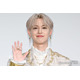 JO1白岩瑠姫、人気韓国アイドルと共演で連絡先交換 本人からの出演希望に驚き「オファー合ってます？」