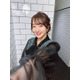 元HKT48田島芽瑠、美脚見せワンピ姿で「ディズニー・ハロウィーン」満喫「可愛すぎる」「楽しんでるの伝わる」の声