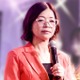 大久保佳代子、“忘れられない”松本潤のキュンとした行動を明かす「純粋すぎて…」