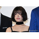 森七菜、フェイスパック姿披露「すっぴんかな？」「親近感」
