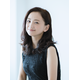 永作博美×大九明子監督で映画化『あきらめません！』石川県で撮影へ