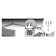不登校児が「勉強を頑張る理由」って？【幼稚園から不登校の私 #34】