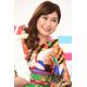 はるな愛、大物俳優夫婦から豪華な祝花「ハートマークがお茶目」「ラブラブでほっこり」の声