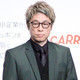 田村淳、“毎年恒例”な仲良し家族SHOTにファンほっこり「娘さん達大きくなりましたね」「双子コーデかわいい」